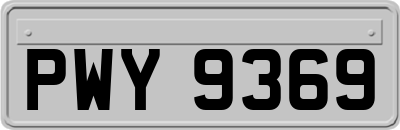 PWY9369