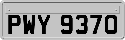 PWY9370