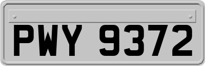 PWY9372