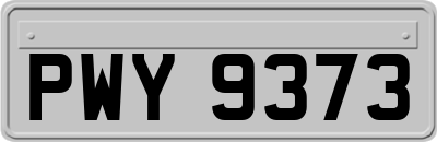 PWY9373