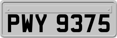 PWY9375