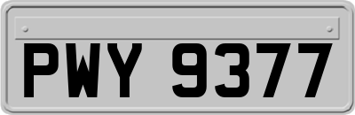 PWY9377