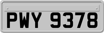 PWY9378