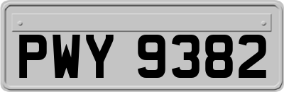 PWY9382