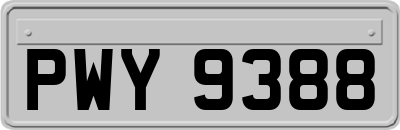 PWY9388