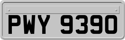 PWY9390