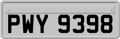 PWY9398