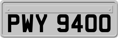 PWY9400