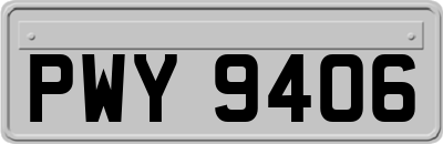 PWY9406