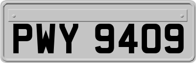 PWY9409