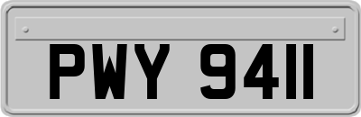 PWY9411