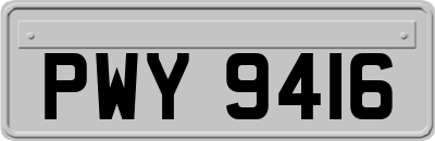 PWY9416