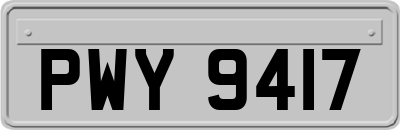 PWY9417