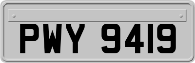 PWY9419