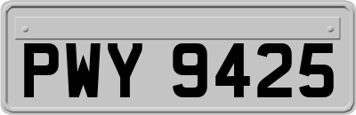 PWY9425