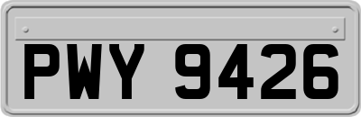 PWY9426