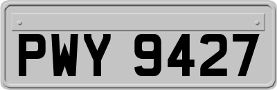 PWY9427