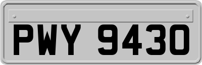 PWY9430