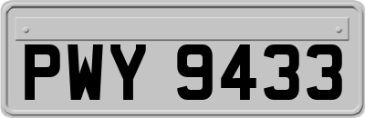 PWY9433