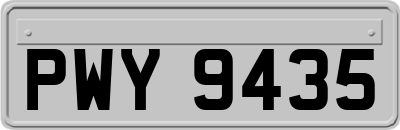 PWY9435