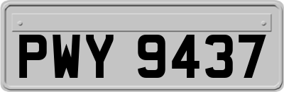 PWY9437