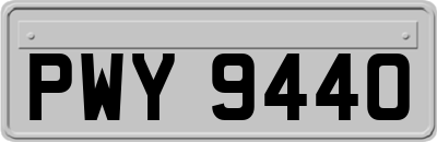 PWY9440