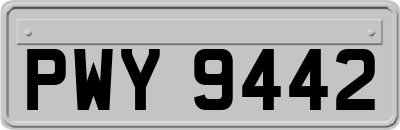 PWY9442