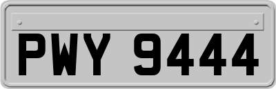 PWY9444