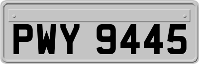 PWY9445