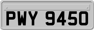 PWY9450