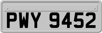 PWY9452