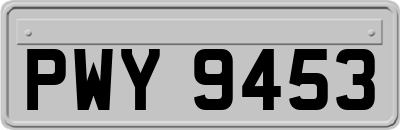 PWY9453