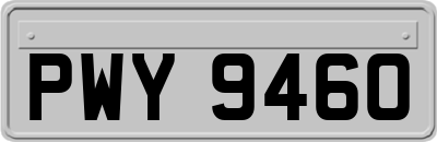 PWY9460