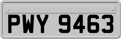 PWY9463