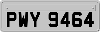 PWY9464