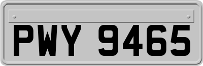 PWY9465