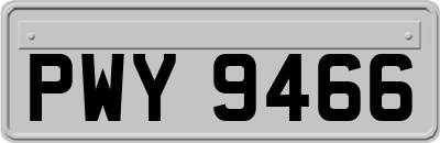 PWY9466