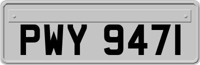 PWY9471