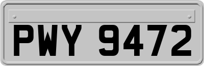 PWY9472