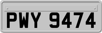 PWY9474