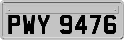 PWY9476