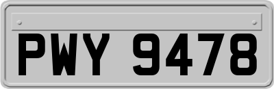 PWY9478