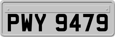 PWY9479