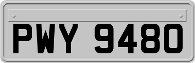 PWY9480