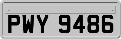 PWY9486