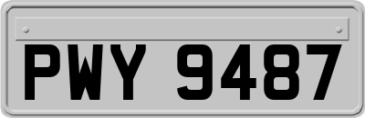 PWY9487