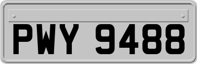 PWY9488