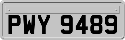 PWY9489