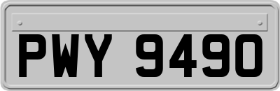 PWY9490