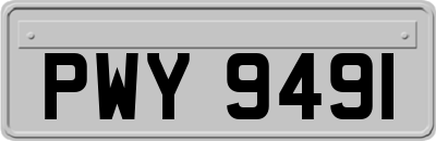 PWY9491